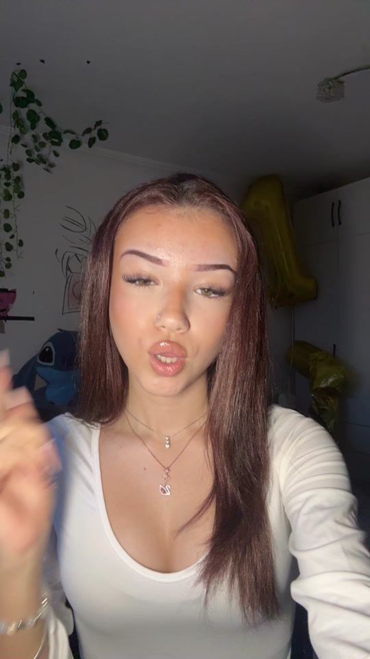 TikTok video thumbnail by ceren.murat_