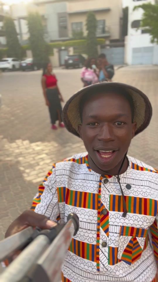 TikTok video thumbnail by agk.acteur