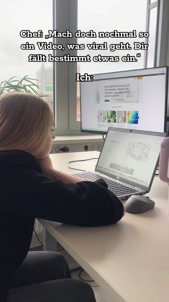 TikTok video thumbnail by megabad_com