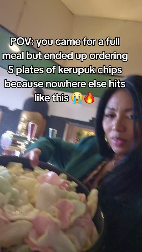 TikTok video thumbnail by dapuramia.ch