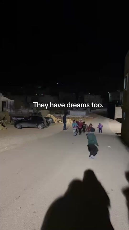 TikTok video thumbnail by eyes.on.humanity_