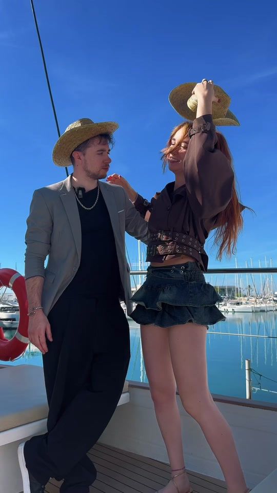 TikTok video thumbnail by alteanne