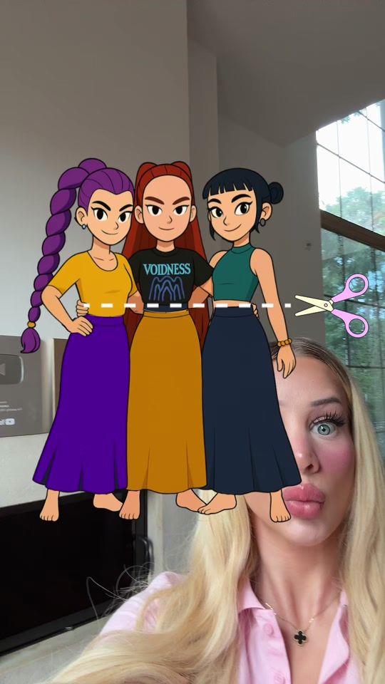 TikTok video thumbnail by canselxguel