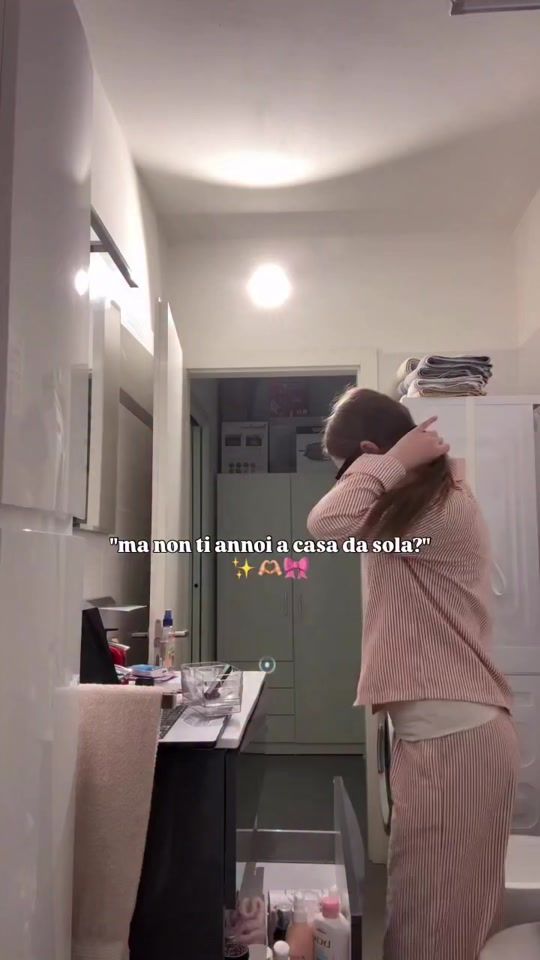 TikTok video thumbnail by alessiabertotti