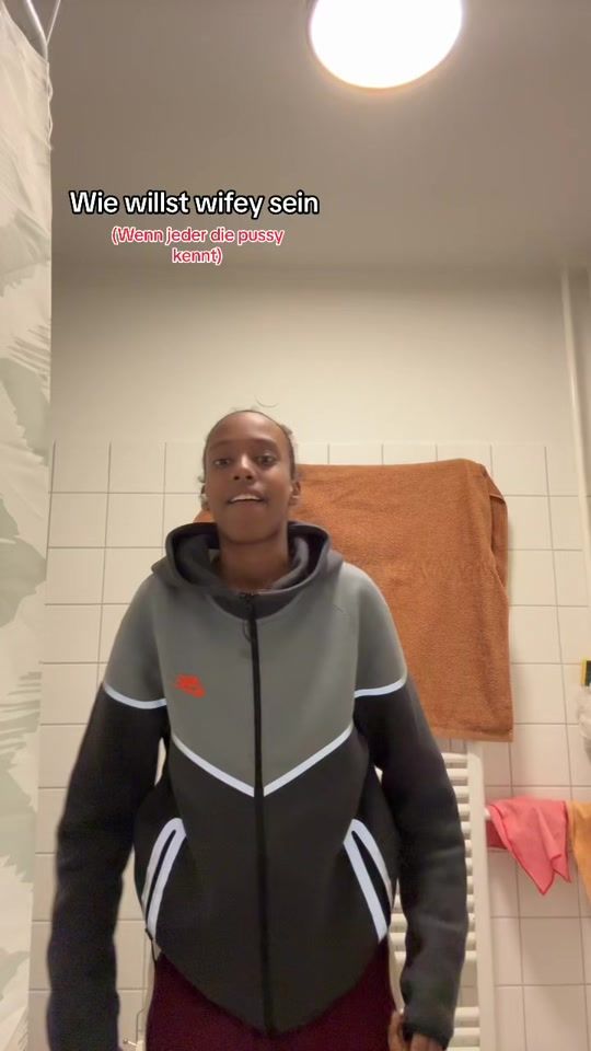 TikTok video thumbnail by f4d_u_069