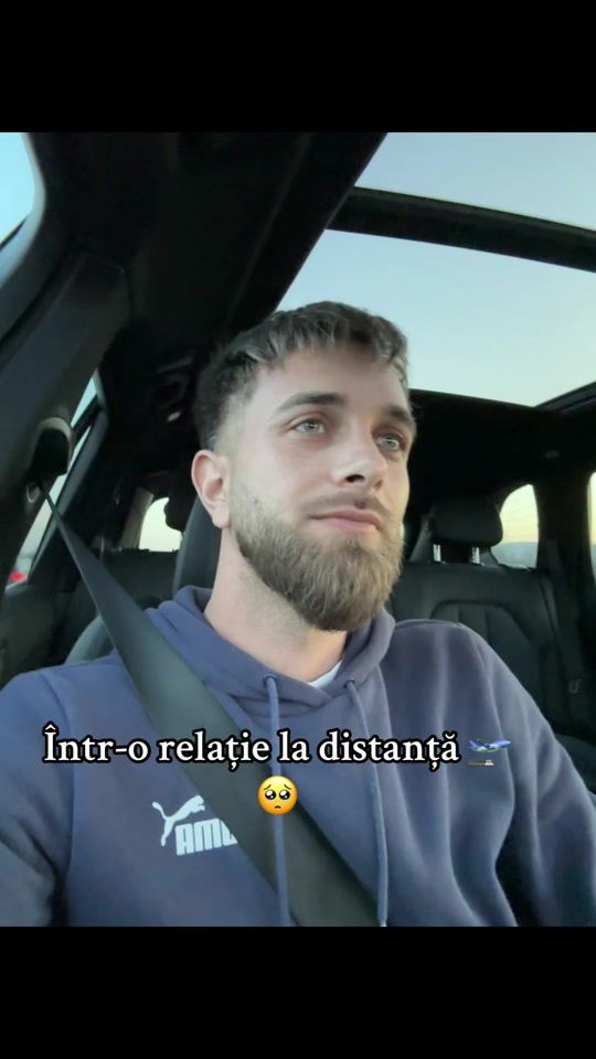 TikTok video thumbnail by vladvasi