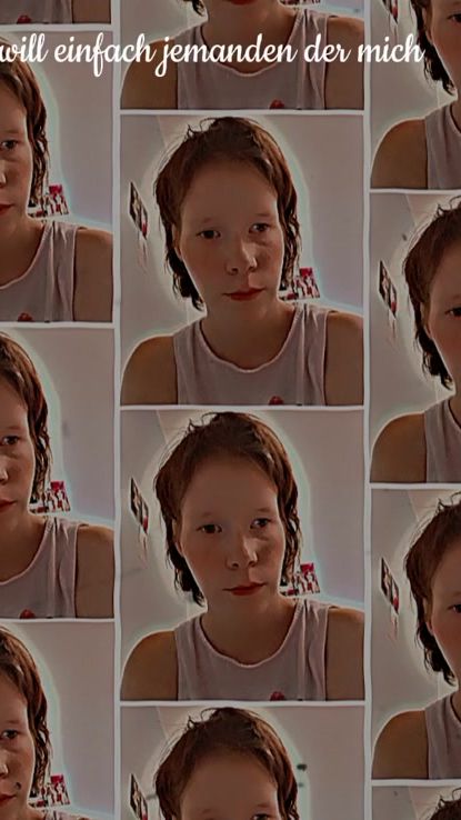 TikTok video thumbnail by michelle.w1902