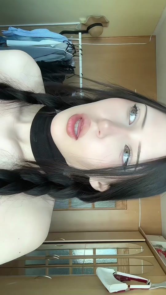 TikTok video thumbnail by lllrugss