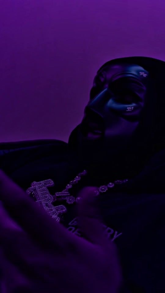 TikTok video thumbnail by hunchoclipssss