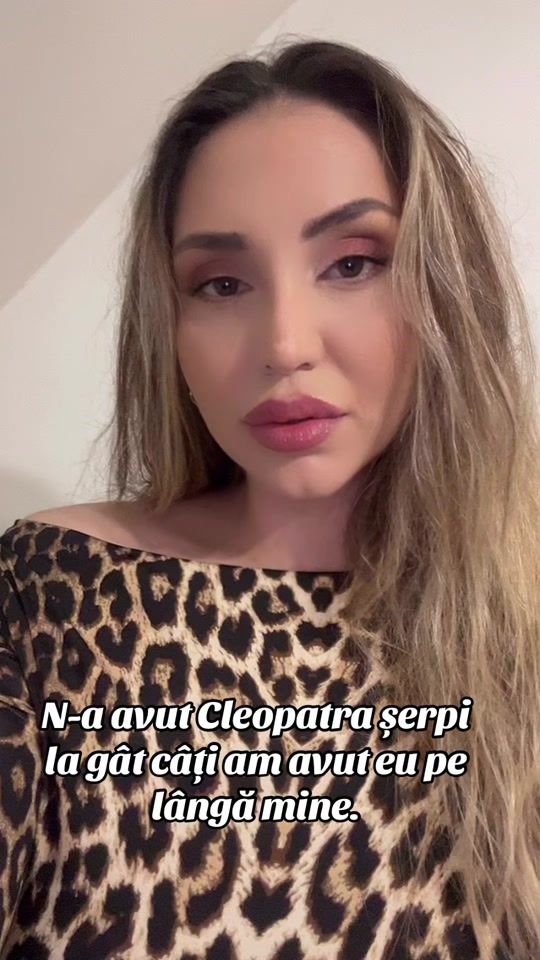 TikTok video thumbnail by __i.s.t__