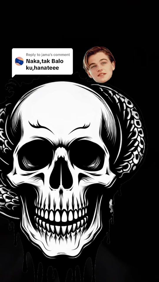 TikTok video thumbnail by qali30hotmail.com
