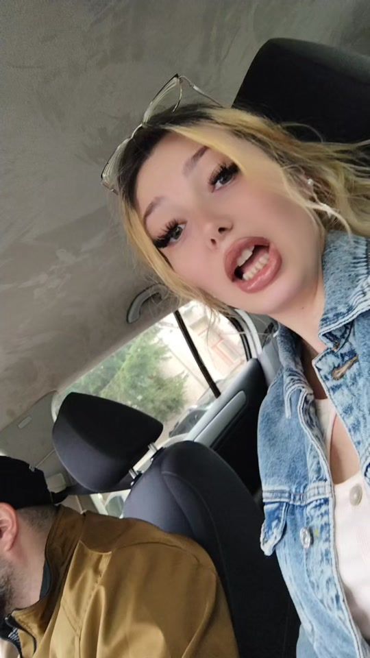 TikTok video thumbnail by georgianaflorentina14
