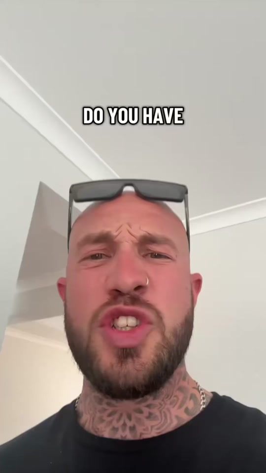 TikTok video thumbnail by reikondevore