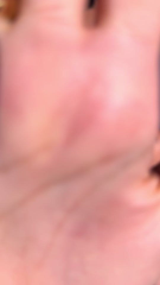 TikTok video thumbnail by kokiferrazi