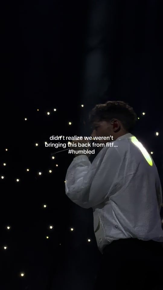 TikTok video thumbnail by 102ems