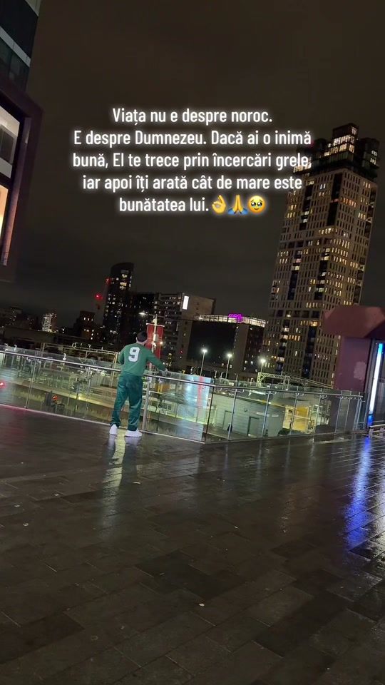 TikTok video thumbnail by .fernandoofficial