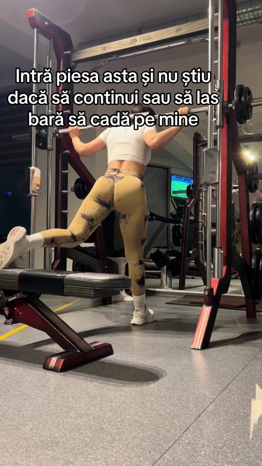 TikTok video thumbnail by loremina