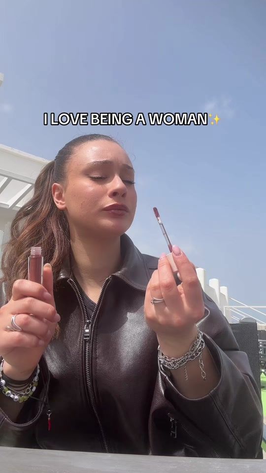 TikTok video thumbnail by alessandra.ercole