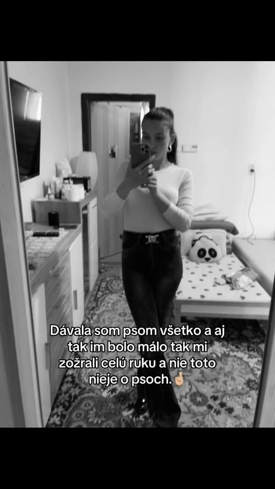 TikTok video thumbnail by stefaniaofficial_