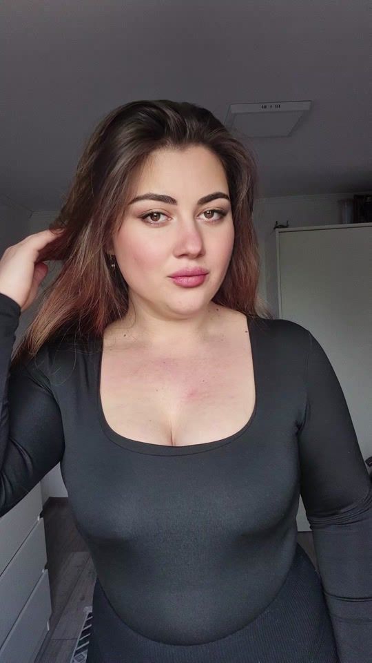 TikTok video thumbnail by alexandrai.sorina