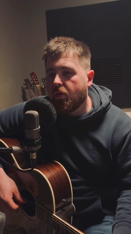 TikTok video thumbnail by leelehne