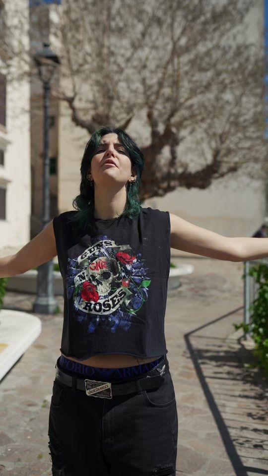 TikTok video thumbnail by camillapandozzi