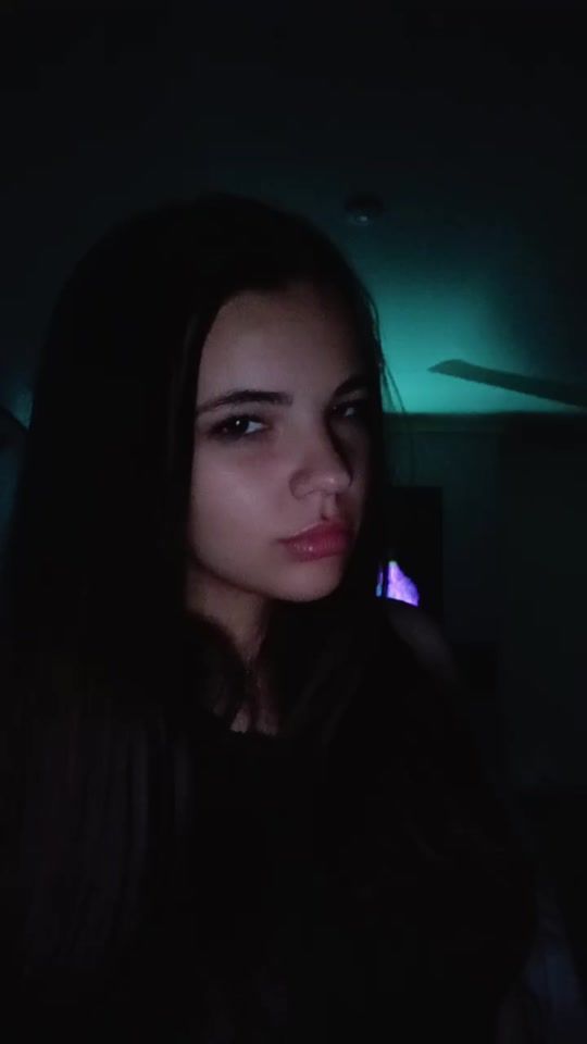 TikTok video thumbnail by loser.lover_16