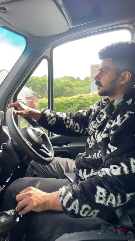 TikTok video thumbnail by gill.onkar2