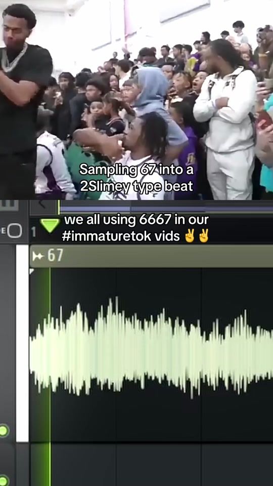 TikTok video thumbnail by prodbanhim