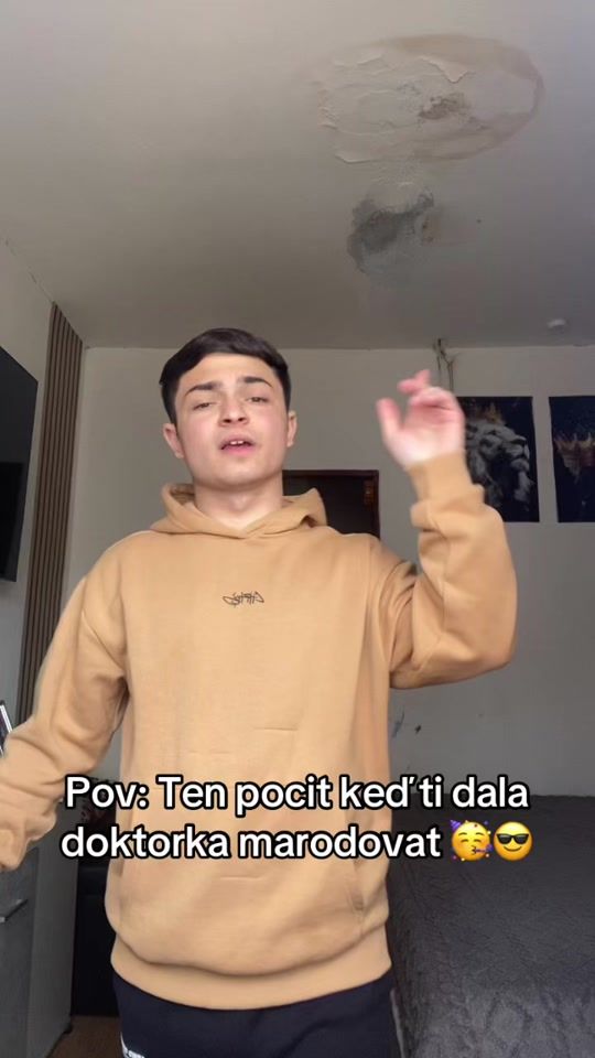 TikTok video thumbnail by marek_bambuch