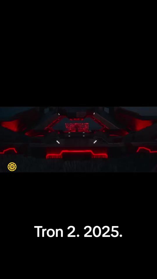 TikTok video thumbnail by .szikla