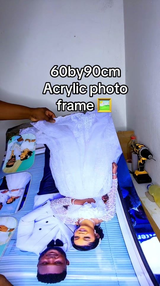 TikTok video thumbnail by obconceptstudio