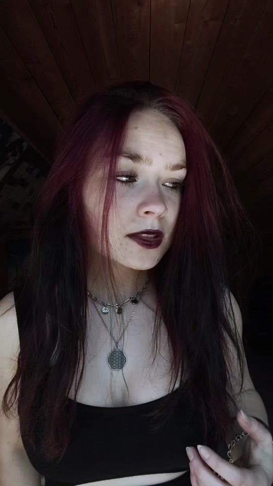 TikTok video thumbnail by anicka.4506