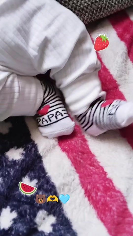 TikTok video thumbnail by mj.princ.peo