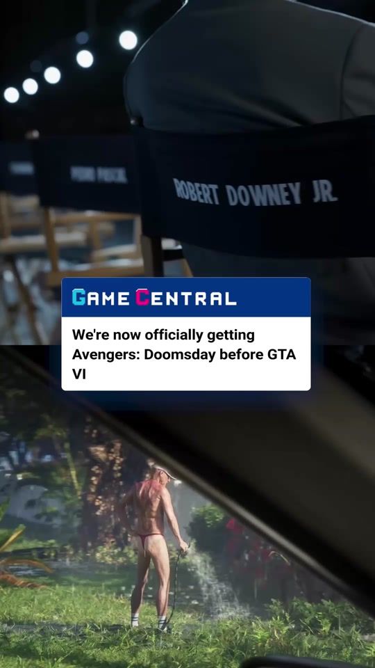 TikTok video thumbnail by game.central