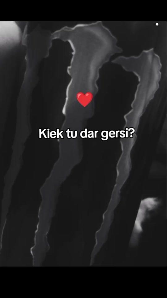 TikTok video thumbnail by saulius373