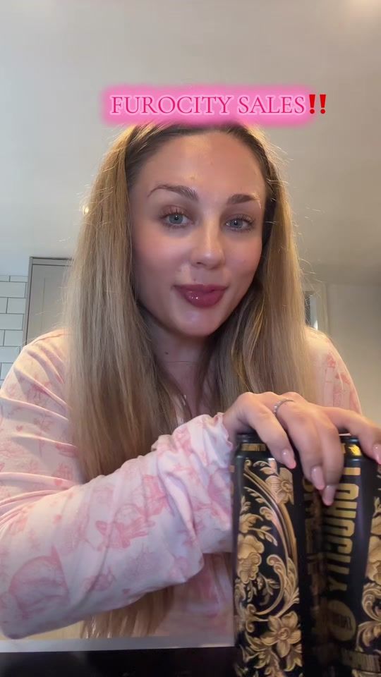 TikTok video thumbnail by itsissiex