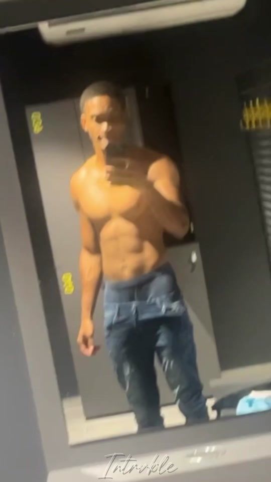 TikTok video thumbnail by jm.4real