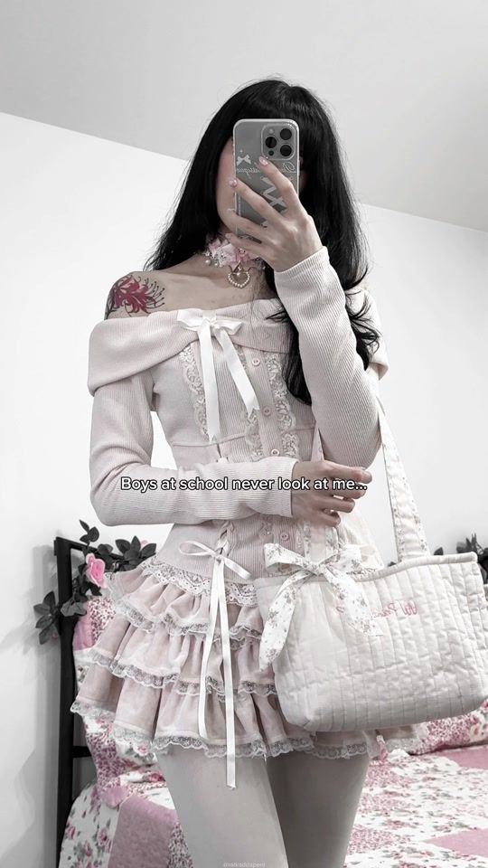 TikTok video thumbnail by addainbkk