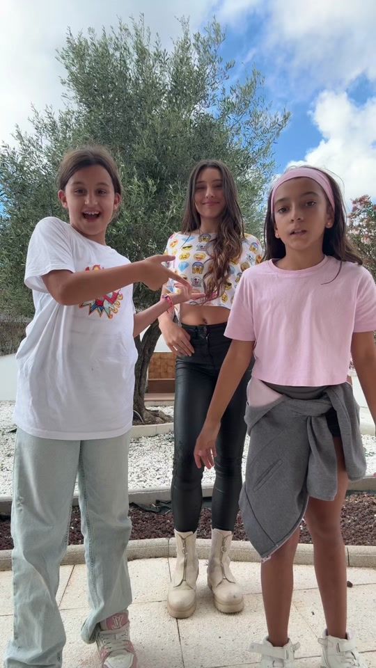 TikTok video thumbnail by layumaritaa