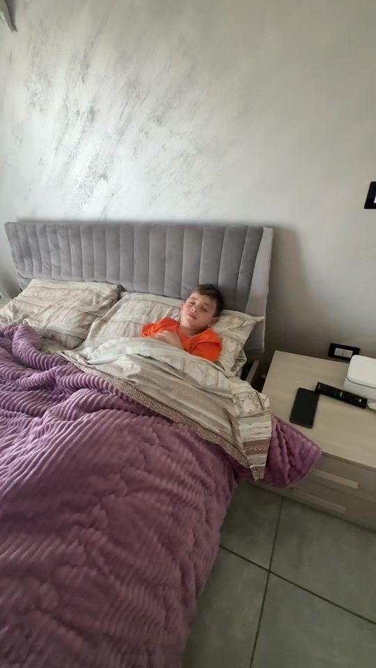 TikTok video thumbnail by giginofranco