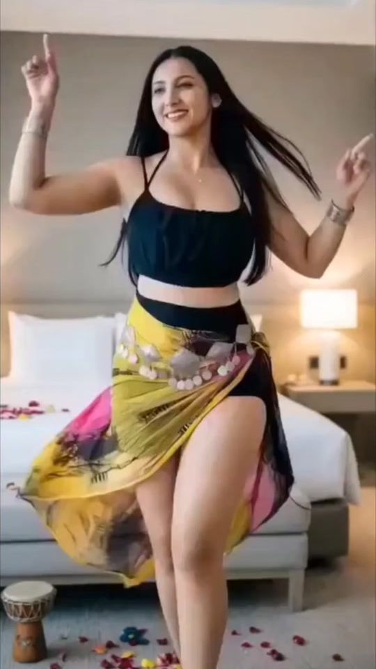 TikTok video thumbnail by mourad8034