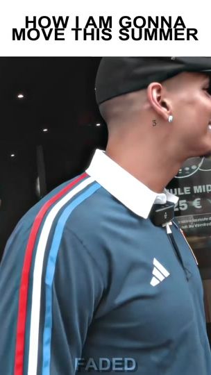 TikTok video thumbnail by faded3lg