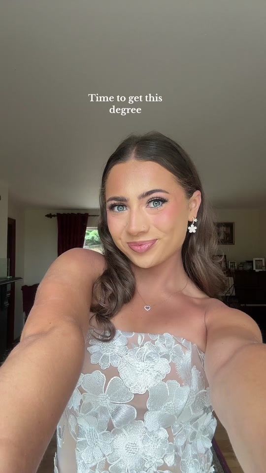 TikTok video thumbnail by orlagh_leer