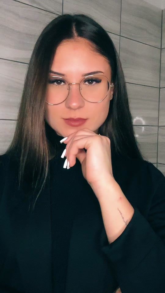 TikTok video thumbnail by lili.mihadak