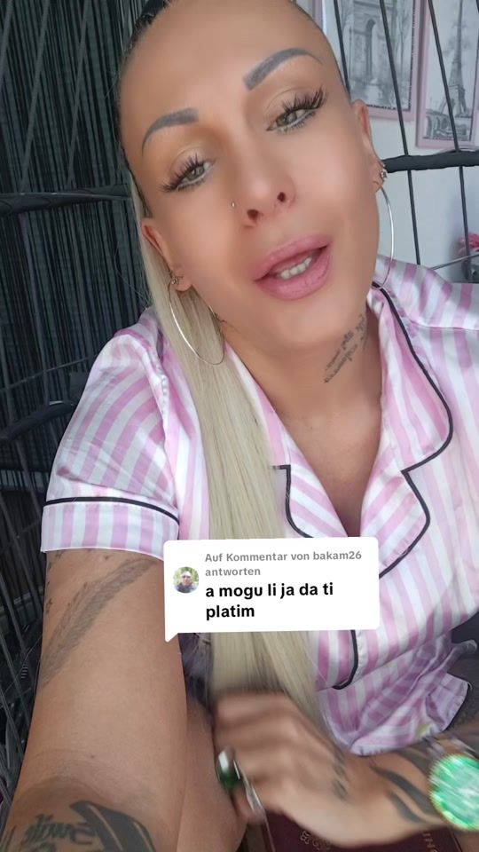 TikTok video thumbnail by nikolajevababa