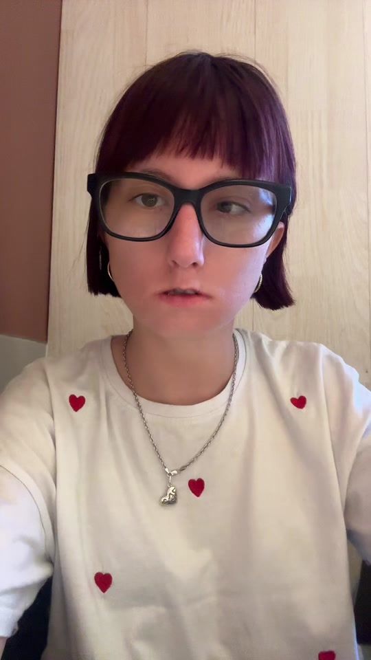 TikTok video thumbnail by erdos.brigi