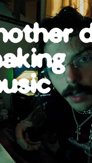 TikTok video thumbnail by carleettoo
