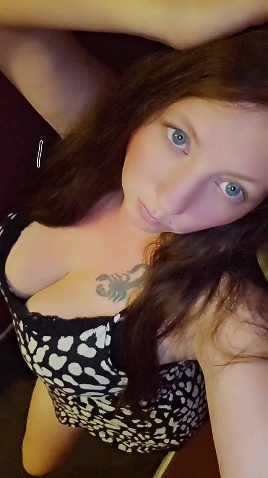 TikTok video thumbnail by serinamarie84
