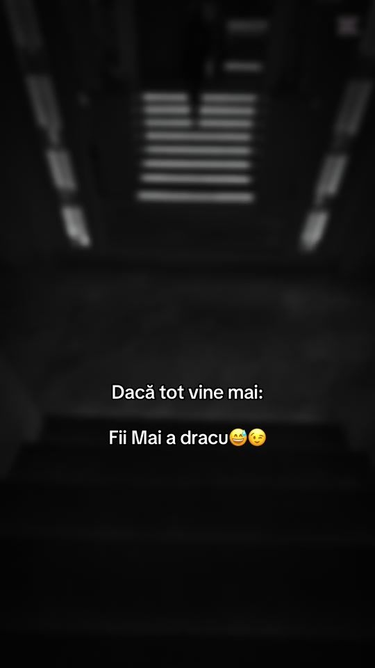 TikTok video thumbnail by oty.otylia